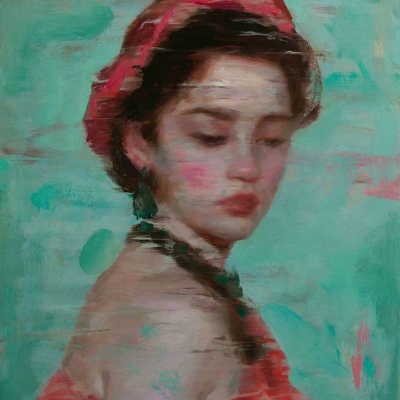 兽设城市场景创作FurryQQ群